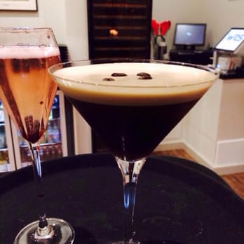 Wimsey's - British Near Me - London, XGL
