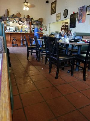 Delgado’s Mexican Foods - Takeout & Delivery - 109 Photos & 210 Reviews ...