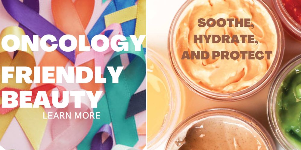 o Jupiter Florida Real Estate For Sale