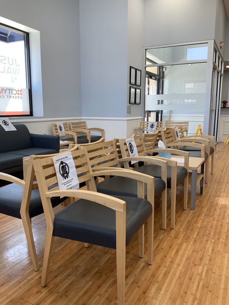 CITYMD DEER PARK URGENT CARE LONG ISLAND Updated April 2024 28 Reviews 1930 Deer Park