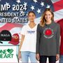 Photo of One Heart Apparel