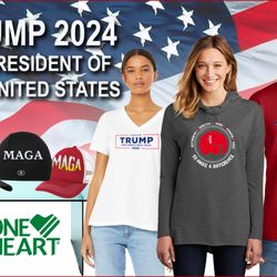 One Heart Apparel - One Heart Apparel Custom Apparel, Gifts, Embroidery, DTF Transfers, Laser Engraving and Gang Sheet Transfers. Located in Sparta, TN.