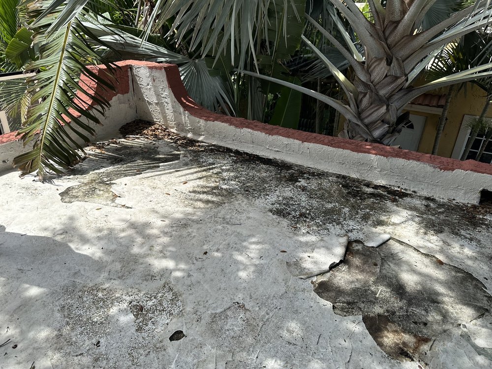 Slide of CJD Renovations