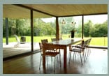 Indrani Lodge by null