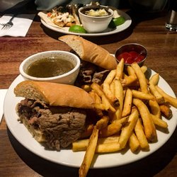 Little Mountain Country Store and Grill