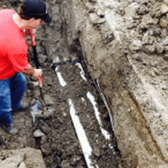 Nuckles & Son - Plumbing Near Me - Jonesboro, Arkansas Nuckles & Son - Plumbing Near Me - Jonesboro, Arkansas