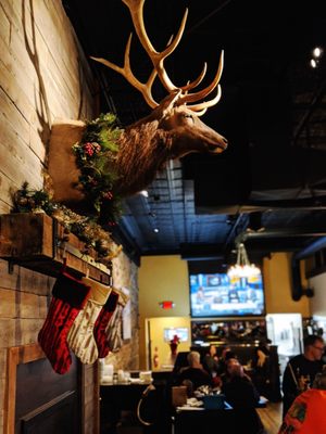 Open for Business - WINDBAG SALOON - 154 Photos & 282 Reviews - 19 S