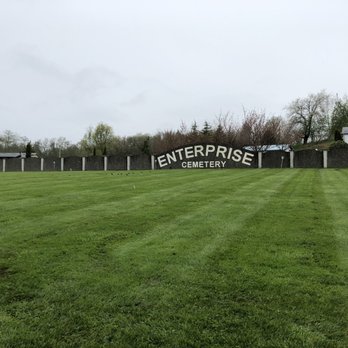 Enterprise Cemetery - Funeral Services & Cemeteries Near Me - Ferndale, Washington Enterprise Cemetery - Funeral Services & Cemeteries Near Me - Ferndale, Washington