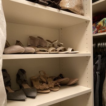 Euro Design Center - Shoes - Cabinetry Near Me - Beltsville, Maryland Euro Design Center - Shoes - Cabinetry Near Me - Beltsville, Maryland
