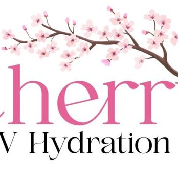 Cherry IV Hydration - IV Hydration Near Me - Newport Beach, California