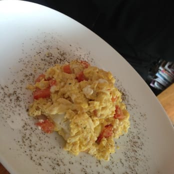 Café Josefina - Cafes Near Me - Munich, BY Café Josefina - Cafes Near Me - Munich, BY