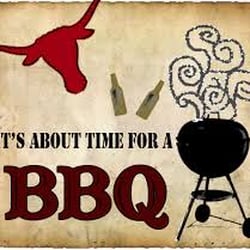 Sonoma County BBQ
