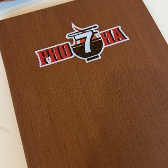 Pho Ha 7 - Vietnamese Near Me - Corona, California Pho Ha 7 - Vietnamese Near Me - Corona, California