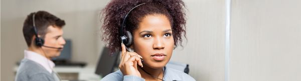 911 Restoration of Long Island