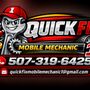 Photo of Quick Fix Mobile Mechanic 1