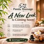 Photo of Panda Massage