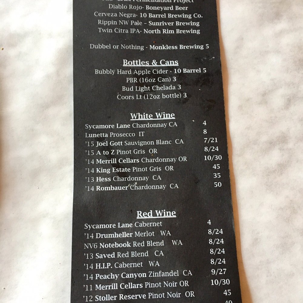 J DUB - Breakfast & Brunch Near Me - Bend, Oregon J DUB - Breakfast & Brunch Near Me - Bend, Oregon