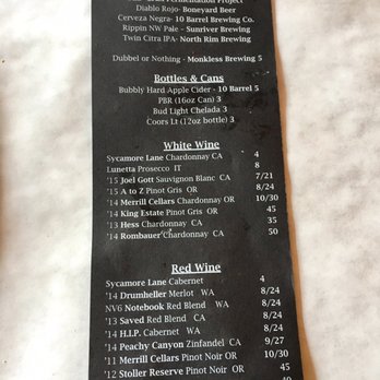 J DUB - Breakfast & Brunch Near Me - Bend, Oregon J DUB - Breakfast & Brunch Near Me - Bend, Oregon
