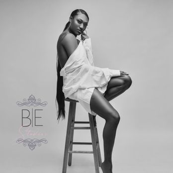 Built On Edge Studio - Bundle Deals Start @ $270.00 - Cosmetics & Beauty Supply Near Me - Capitol Heights, Maryland Built On Edge Studio - Bundle Deals Start @ $270.00 - Cosmetics & Beauty Supply Near Me - Capitol Heights, Maryland