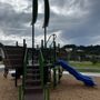 Photo of Van Doren's Landing Park