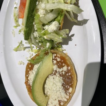 Trebol Taco Shop - Picada and Tostada - Mexican Near Me - Millsboro, Delaware Trebol Taco Shop - Picada and Tostada - Mexican Near Me - Millsboro, Delaware