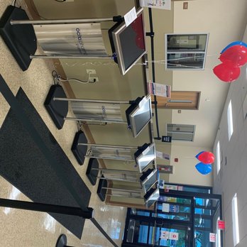 Octapharma Plasma Blood Plasma Donation Centers 5660 Bayshore Rd North Fort Myers Fl Phone Number