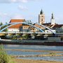 Oderbrücke