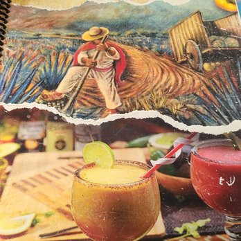 La Mansion Mexican Restaurant - Cover of menu - Mexican Near Me - Indianapolis, Indiana La Mansion Mexican Restaurant - Cover of menu - Mexican Near Me - Indianapolis, Indiana