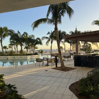 Gale Miami Hotel & Residence - Pool - Hotels Near Me - Miami, Florida