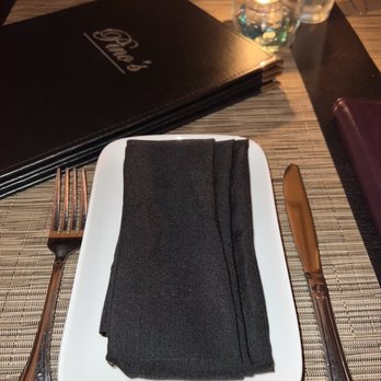 Trattoria 360 - Dinnerware - Italian Near Me - Campbell, California Trattoria 360 - Dinnerware - Italian Near Me - Campbell, California
