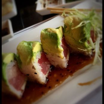 Shiki Sushi - Sushi Bars Near Me - Studio City, California Shiki Sushi - Sushi Bars Near Me - Studio City, California