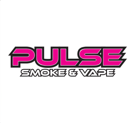 peanut butter vape juice Yogi Peanut Butter Banana Granola Bar eJuice  eJuiceDirect