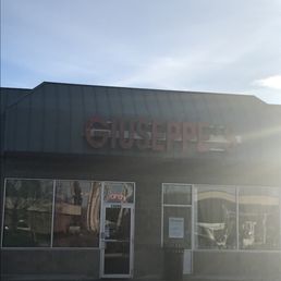 Outside Outside