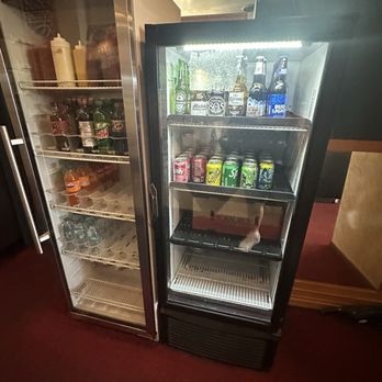 Sam's Sub Shop - Canned Sodas - Sandwiches Near Me - Sacramento, California