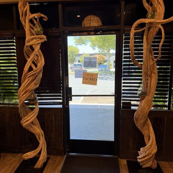 Pho House & Akira Sushi - Entrance - Vietnamese Near Me - Carmichael, California Pho House & Akira Sushi - Entrance - Vietnamese Near Me - Carmichael, California