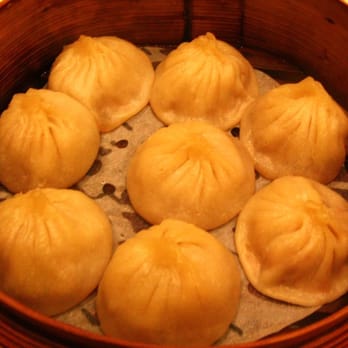 Shanghai River - shanghai soup dumpling (xlb) - Chinese Near Me - Richmond, British Columbia Shanghai River - shanghai soup dumpling (xlb) - Chinese Near Me - Richmond, British Columbia