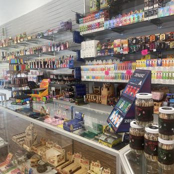 BUD'S SMOKE & VAPE - Updated June 2026 - 19 Photos - 510 US-9, Bayville, New Jersey - Vape Shops - Phone Number - Yelp BUD'S SMOKE & VAPE - Updated June 2026 - 19 Photos - 510 US-9, Bayville, New Jersey - Vape Shops - Phone Number - Yelp
