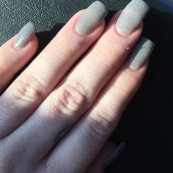 RoyalLuxe Nail Spa - Nail Salons Near Me - Plano, Texas RoyalLuxe Nail Spa - Nail Salons Near Me - Plano, Texas