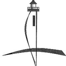 Insurance Beacon.com - Insurancebeacon.com