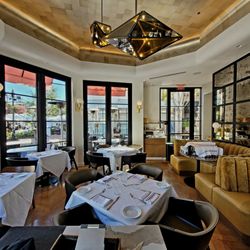 Angelini Ristorante & Bar