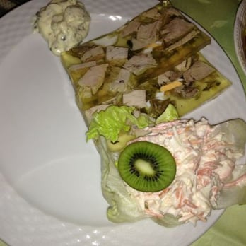 Gambrinus - Greek Near Me - Salzgitter, NI