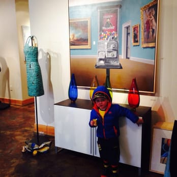 Trove Gallery - Art Galleries Near Me - Park City, Utah Trove Gallery - Art Galleries Near Me - Park City, Utah