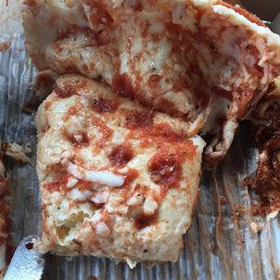 Pizza Pizza