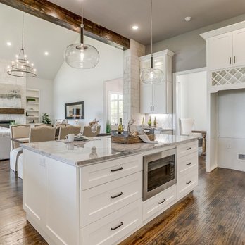 J&K Cabinetry Austin - Cabinetry Near Me - Austin, Texas J&K Cabinetry Austin - Cabinetry Near Me - Austin, Texas