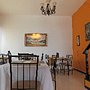 Photo of Hostal Todos Santos