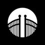 AFFORDABLE GATE REPAIR