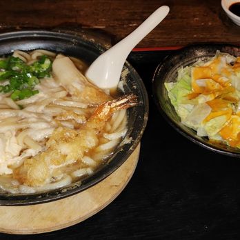 Takohachi Japanese Restaurant - Nabe yaki udon - Japanese Near Me - Arlington, Virginia Takohachi Japanese Restaurant - Nabe yaki udon - Japanese Near Me - Arlington, Virginia
