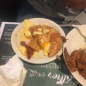 Metro Diner - Diners Near Me - Birmingham, Alabama Metro Diner - Diners Near Me - Birmingham, Alabama