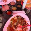 Hacienda Cuajimalpa gift card
