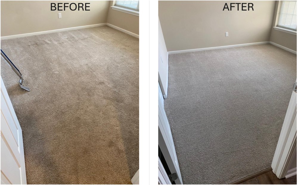 Premier Steam Cleaning - upholstery in Indianapolis, IN